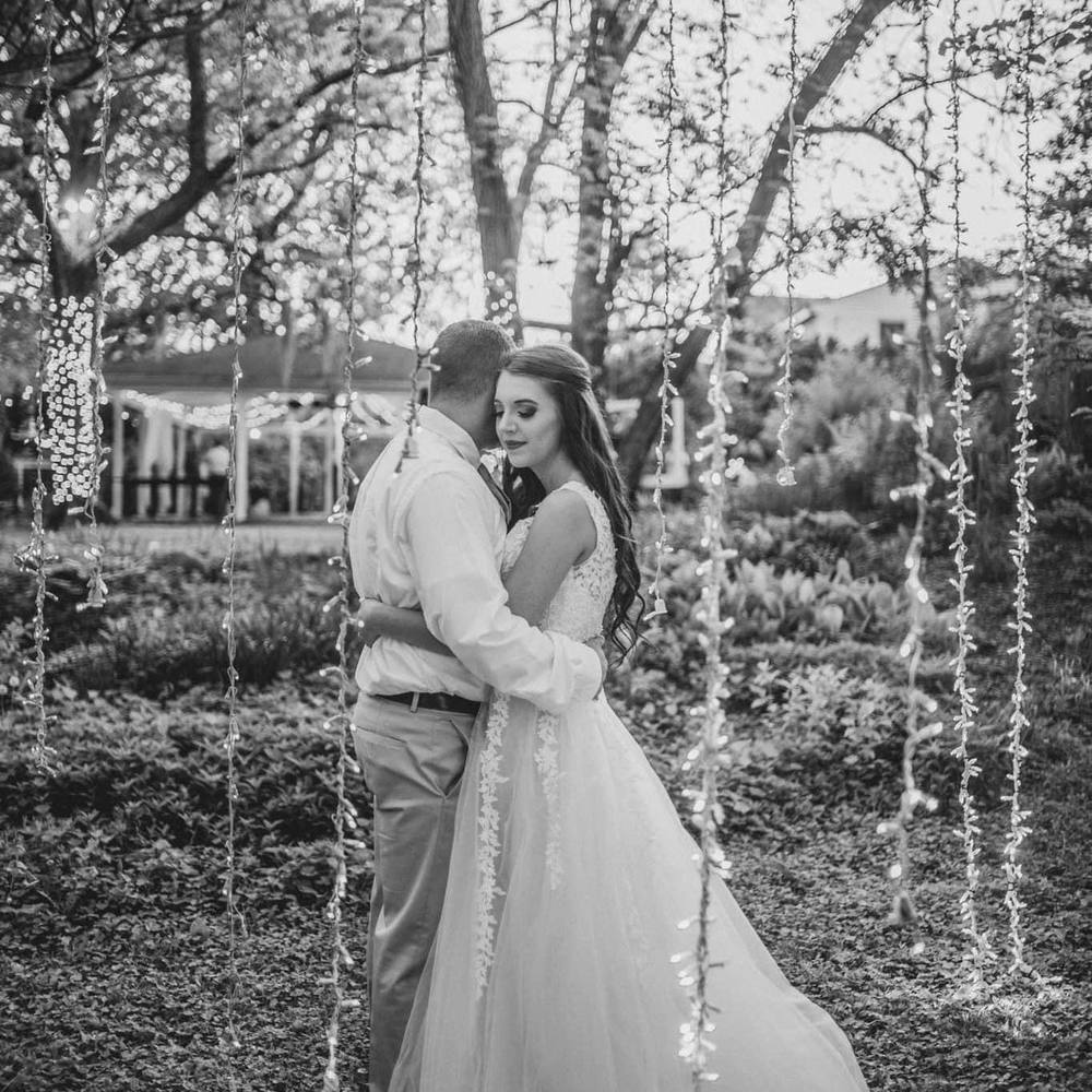 Meet your Posher, Collyn